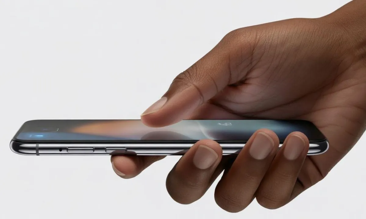 Cara Matikan Suara Kamera iPhone: Panduan Lengkap untuk Pengguna