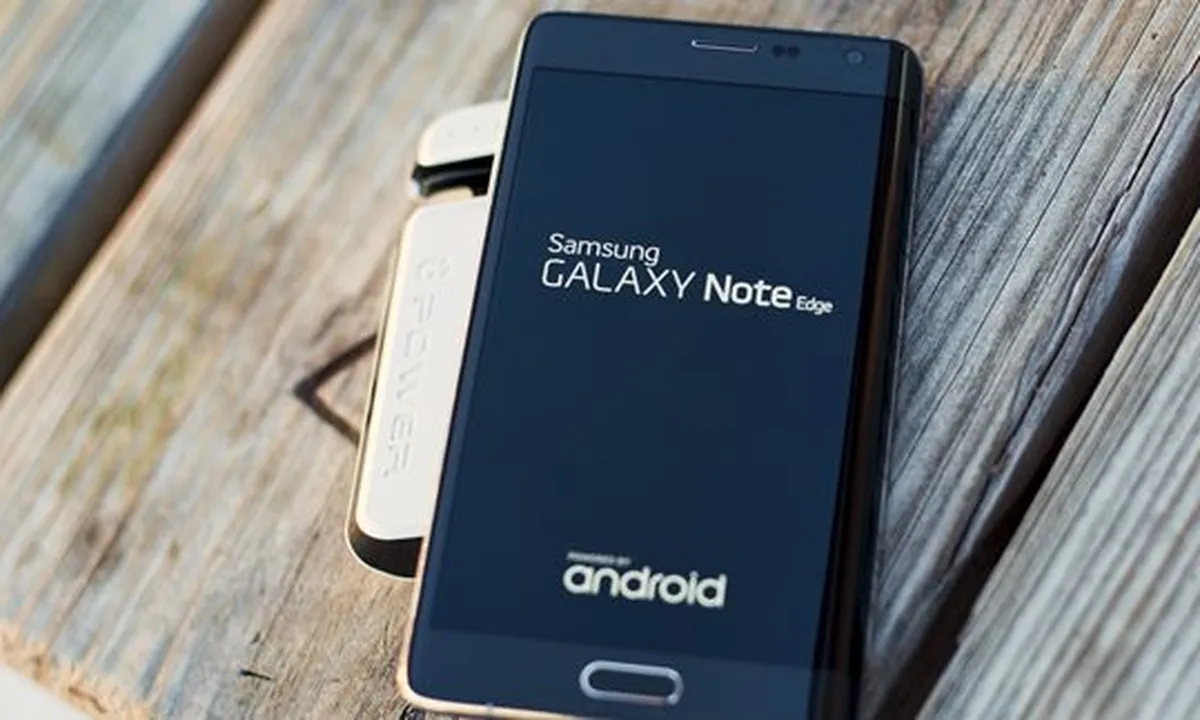 10 Cara Melacak HP Samsung yang Hilang, Bisa Lewat Google Maps - Fitur Resmi