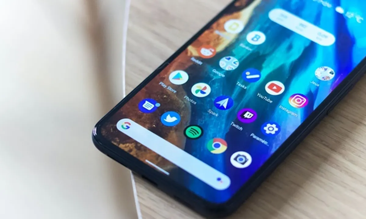 6 Cara Melacak HP Vivo yang Hilang dalam Keadaan Mati, Simak Trik Mudahnya