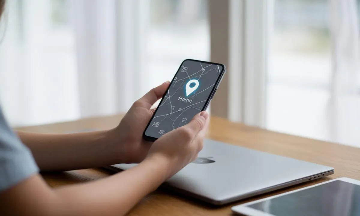 Cara Melacak HP yang Hilang, Panduan Lengkap untuk Semua Perangkat Update 2026