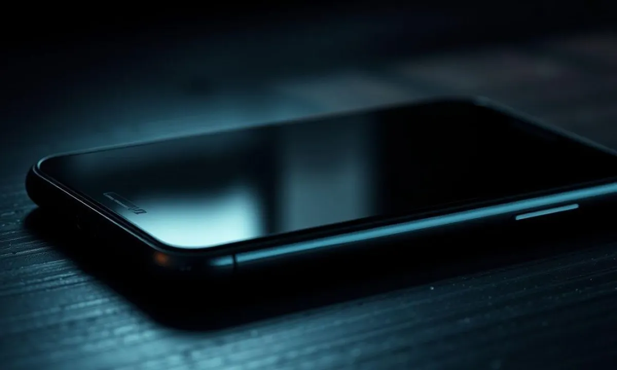 Cara Melacak HP yang Hilang dalam Keadaan Mati Menggunakan IMEI