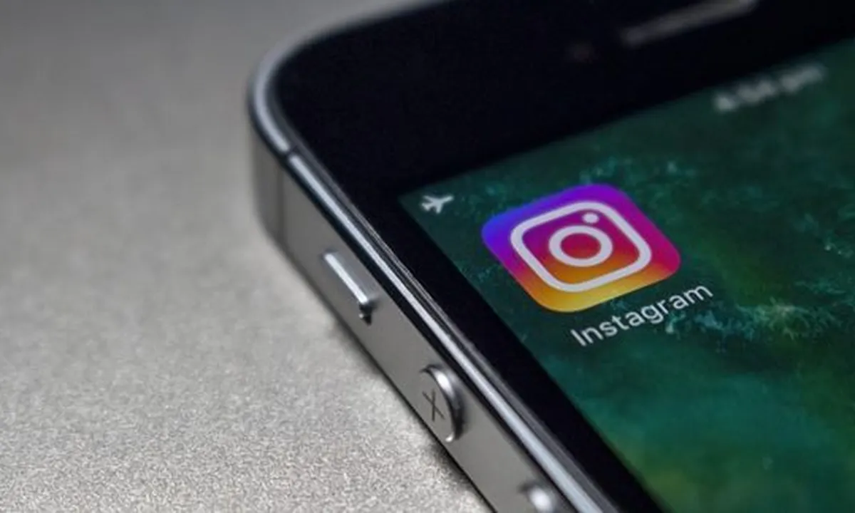 Cara Melacak IP Address Pengguna Instagram yang Tepat, Beserta Fungsinya