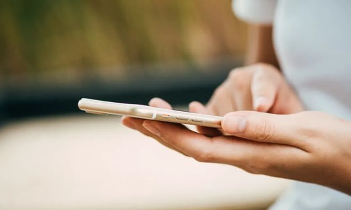Cara Melacak No HP yang Tidak Dikenal dengan Aplikasi Maupun Tanpa Aplikasi