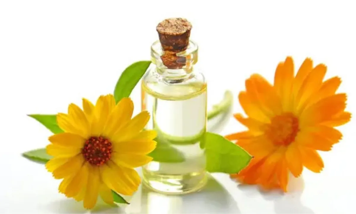 Cara Melambatkan Pertumbuhan Uban Rambut dengan Satu Produk Bayi