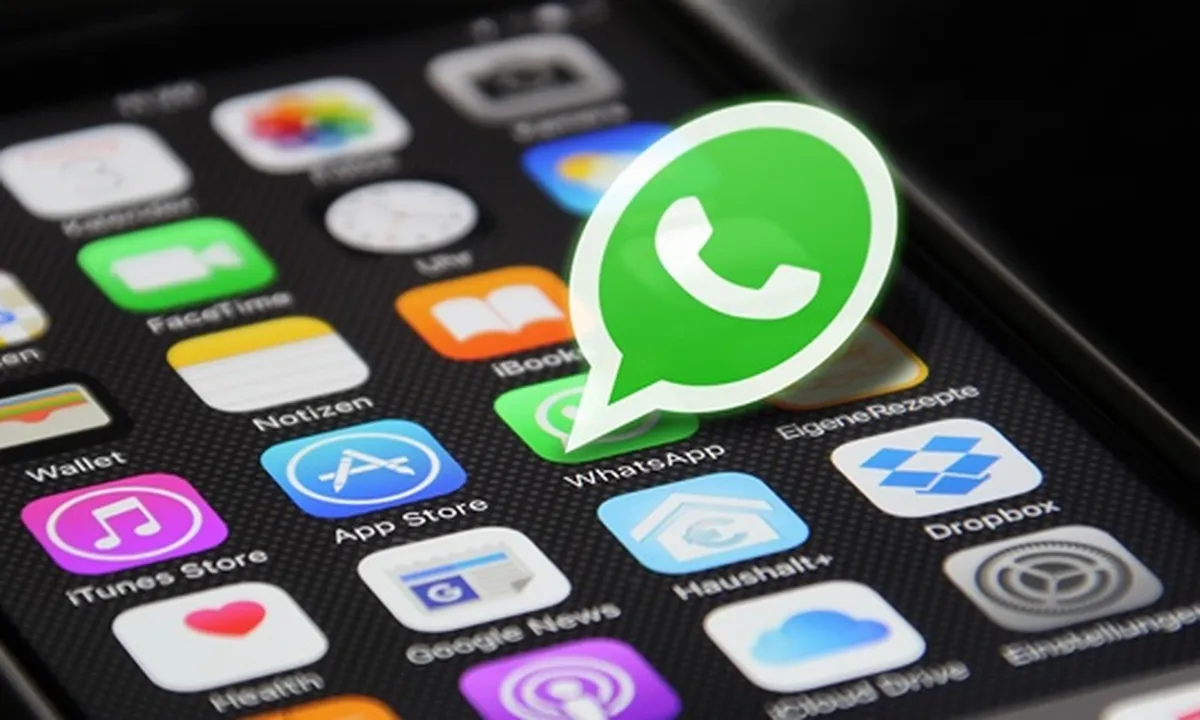 9 Cara Melewati Kode Verifikasi Whatsapp dengan Aplikasi, Telepon, dan Website