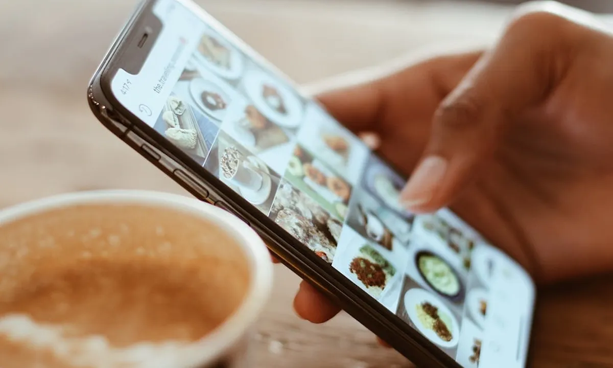 Cara Melihat Akun Instagram: Panduan Lengkap untuk Pengguna