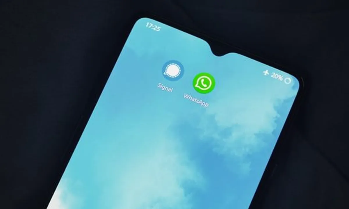 Cara Melihat Backup WhatsApp di Google Drive yang Tepat dan Mudah Dilakukan