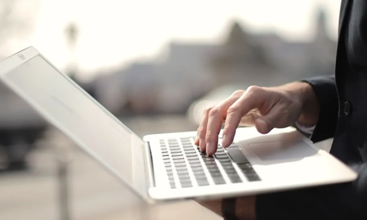 5 Cara Melihat Bit Laptop Windows dengan Mudah dan Tepat, Ketahui Fungsinya