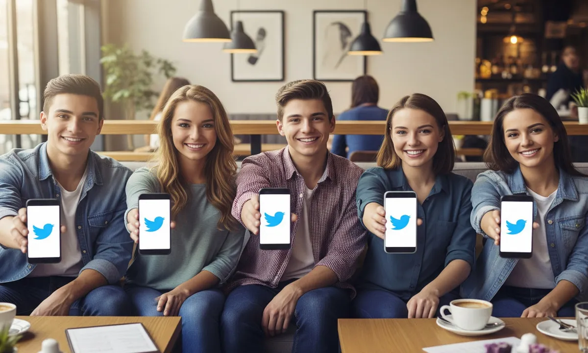 Cara Melihat Comment di Twitter: Panduan Lengkap untuk Pengguna