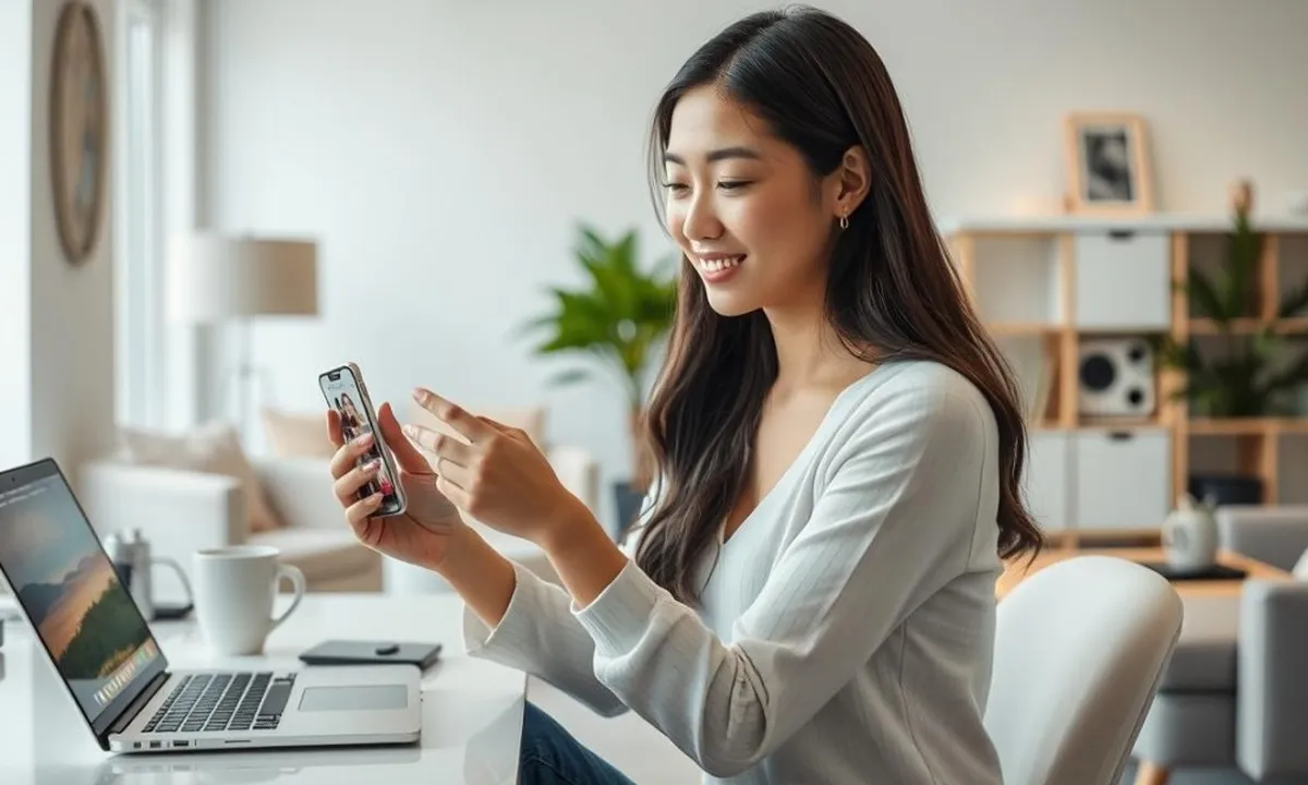 Cara Melihat Draft di Instagram: Panduan Lengkap untuk Pengguna