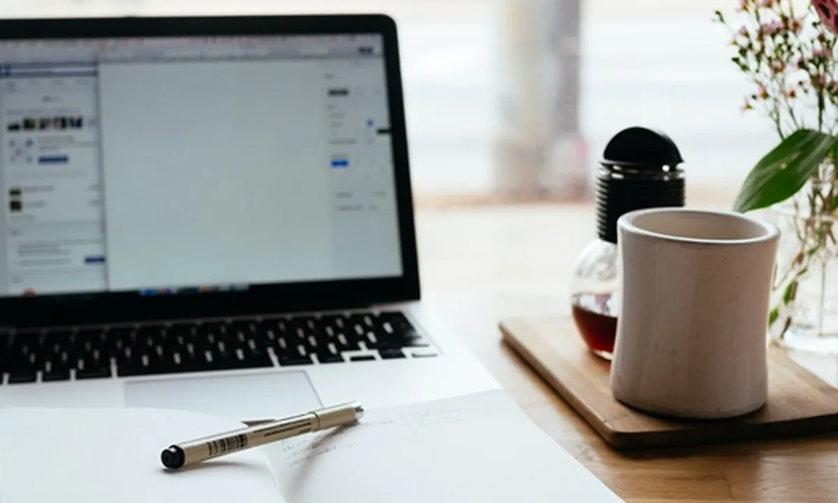 Cara Melihat Google Form yang Telah Dikirim dan Jawabannya, Ketahui Cara Cek Hasilnya