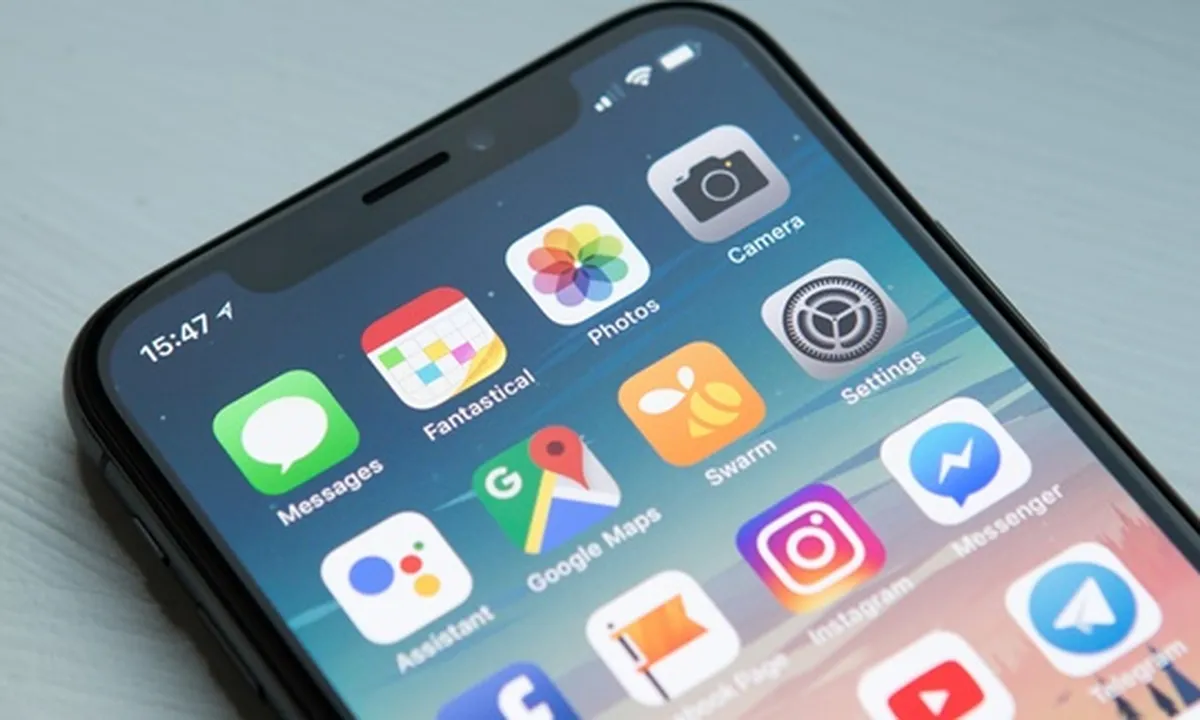 Cara Melihat Google Foto Orang Lain yang Sudah Dibagikan, Simak Panduan Mudahnya