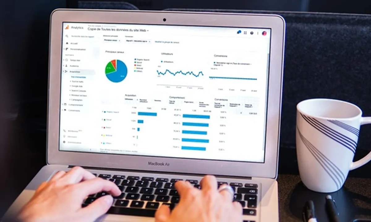 6 Cara Melihat Hasil Google Form, Jawaban Ujian, dan Membuatnya di Berbagai Perangkat