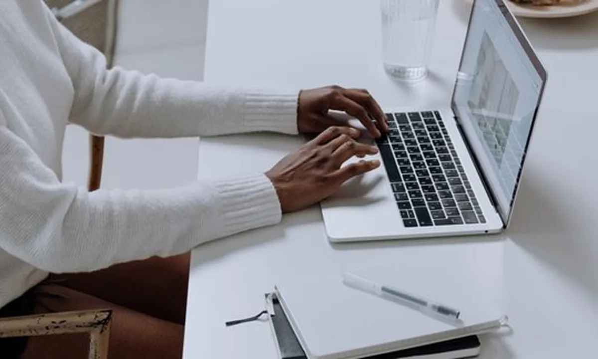Cara Melihat Hasil Screenshot di Laptop yang Mudah dan Praktis Bagi Pemula