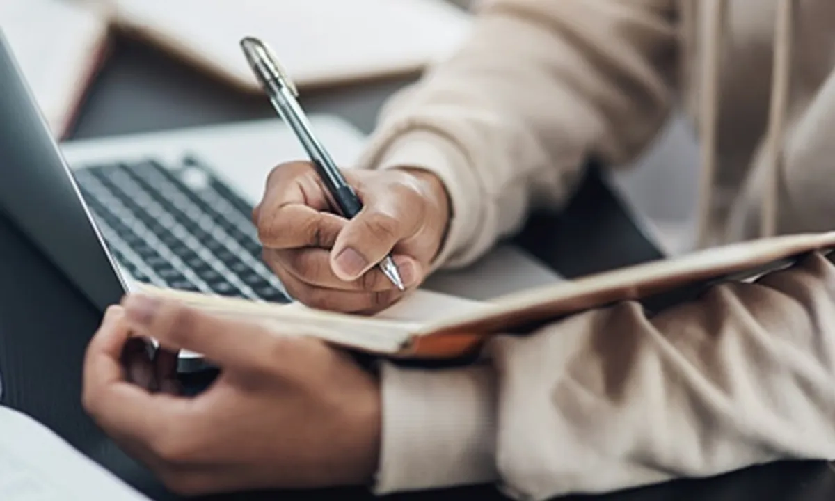 Cara Melihat Jawaban di Google Form dari HP dan Laptop, Lakukan dengan Bijak