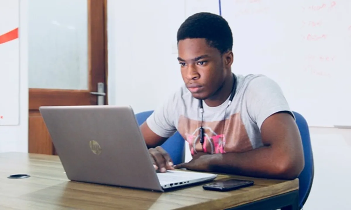 4 Cara Melihat Kode Kelas di Google Classroom Bagi Guru dan Siswa, Simak Akses Mudahnya