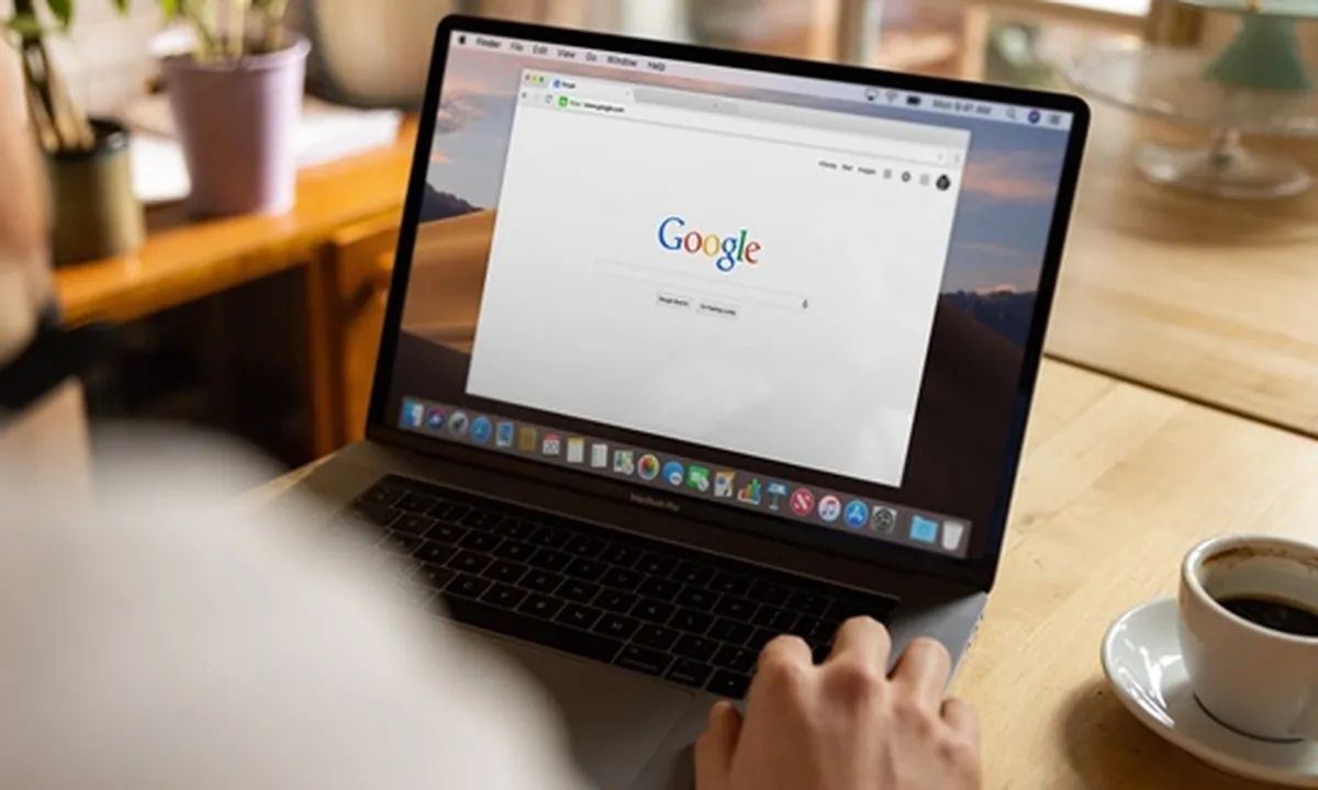 Cara Melihat Kontak yang Tersimpan di Google dengan Mudah, Praktis Lewat Berbagai Perangkat