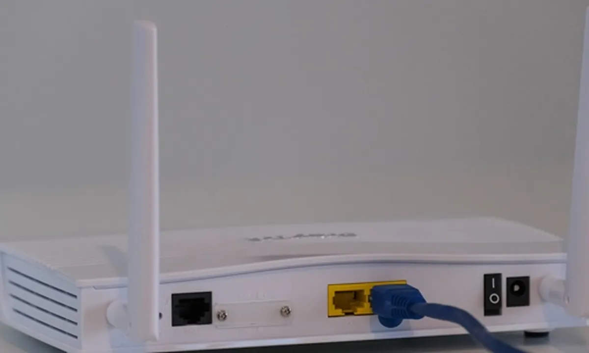 9 Cara Melihat Password Wifi di HP Sendiri dan Orang Lain dengan Mudah
