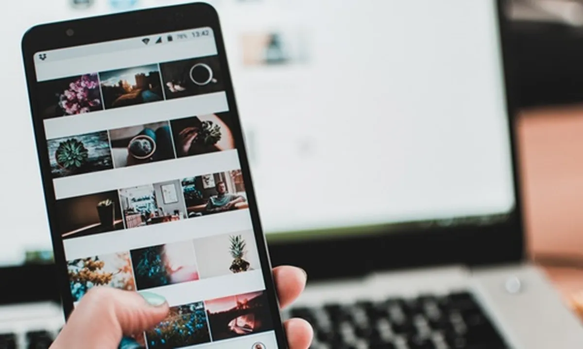 10 Cara Melihat Postingan IG yang di Private Tanpa Follow, Ketahui Trik Mudahnya
