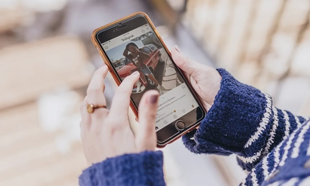 8 Cara Melihat Profil IG dan Foto Akun yang di Private, Mudah Meski Tanpa Follow