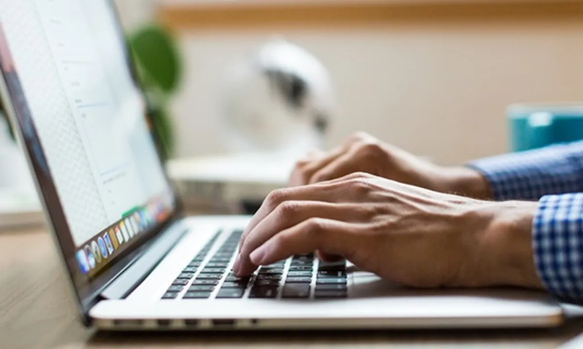 9 Cara Melihat RAM Laptop dengan Mudah dan Cepat, Ketahui Kapasitasnya