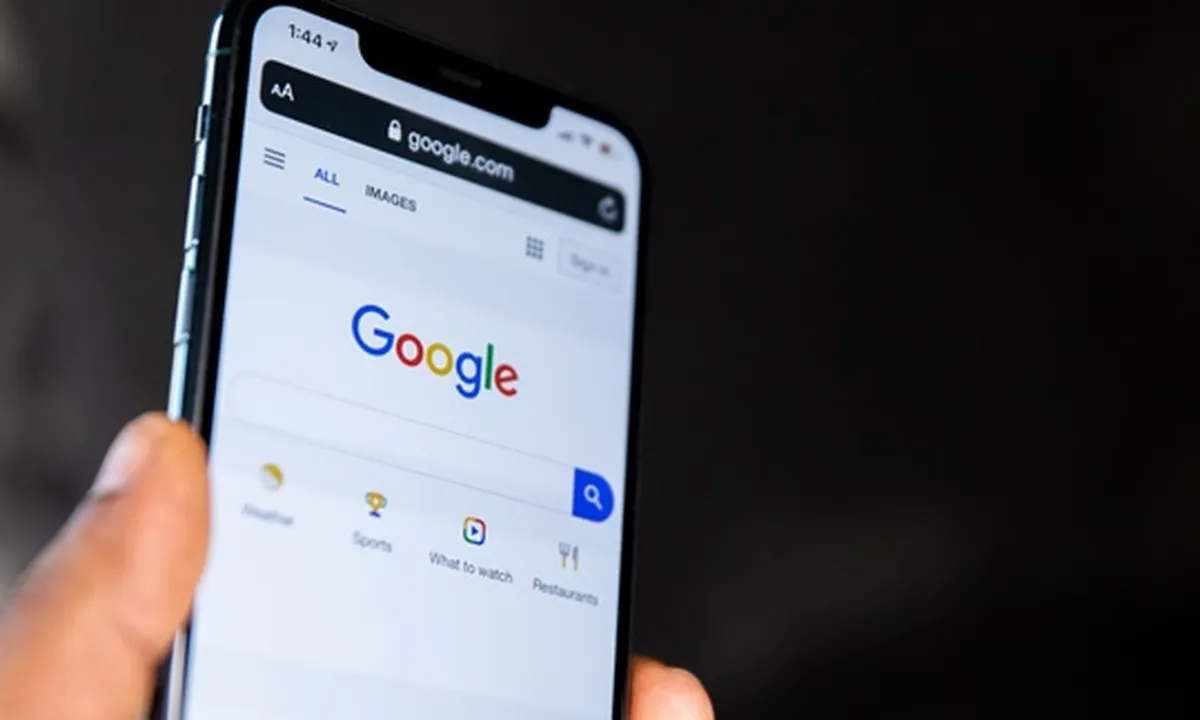 6 Cara Melihat Sandi Akun Google dan Gmail dengan Mudah, Solusi Ketika Lupa Password