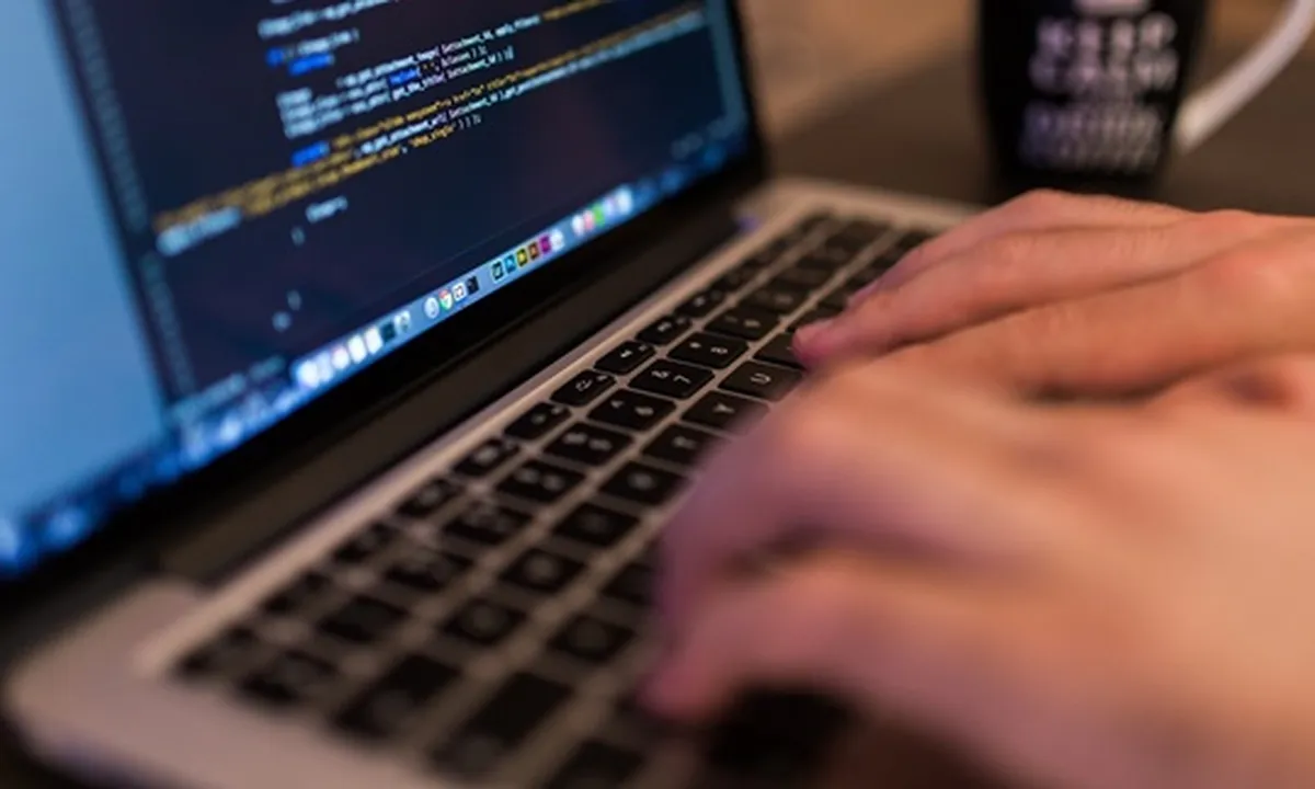 6 Cara Melihat Spesifikasi Laptop dengan Mudah Lewat Settings, Aplikasi, Hingga DXdiag