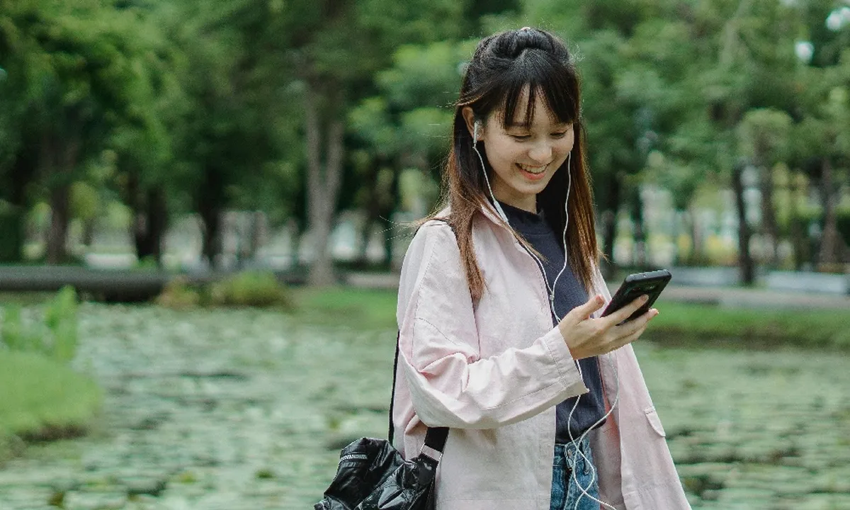 Cara Melihat Spotify Wrapped: Panduan Lengkap untuk Pengguna