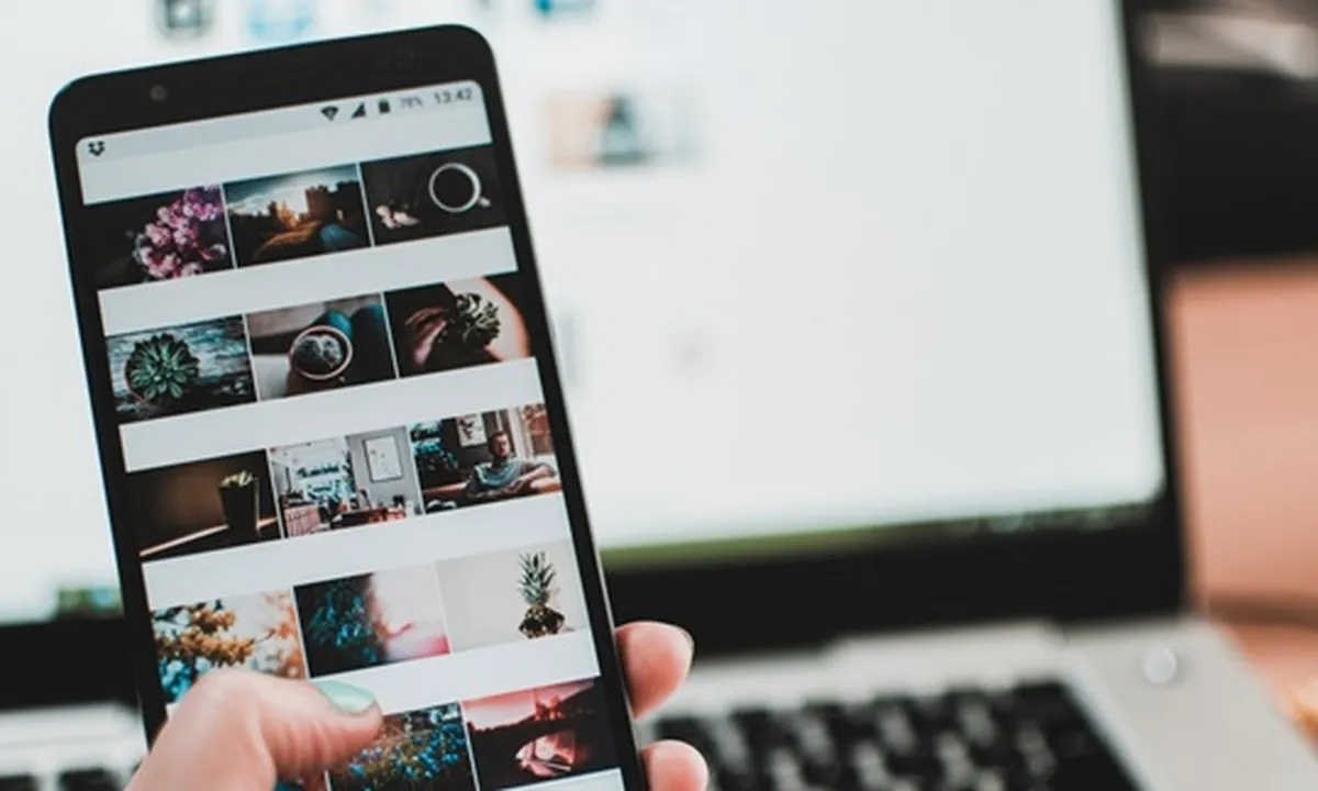 8 Cara Melihat Story IG Tanpa Diketahui Pemilik, Pahami Trik dan Langkah Mudahnya