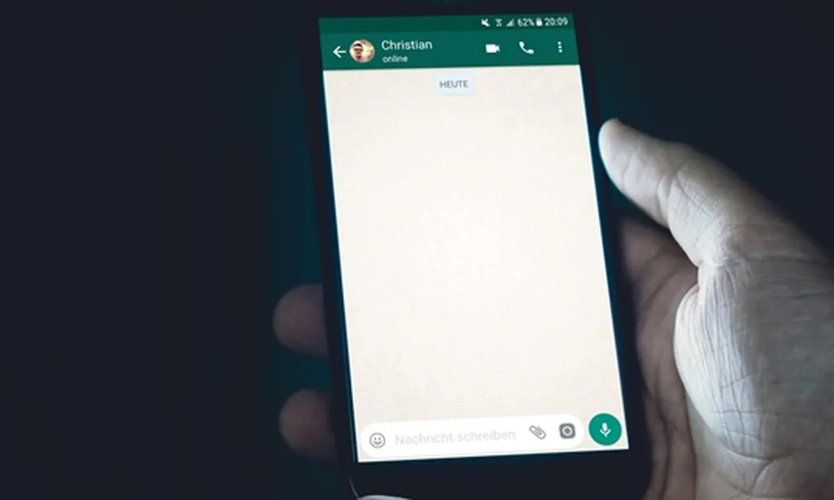 10 Cara Melihat Terakhir Dilihat Whatsapp yang Disembunyikan, Ketahui Aplikasinya