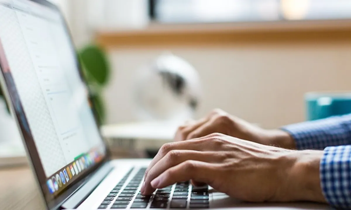 7 Cara Melihat Tipe Laptop dan Spesifikasinya dengan Mudah dan Lengkap