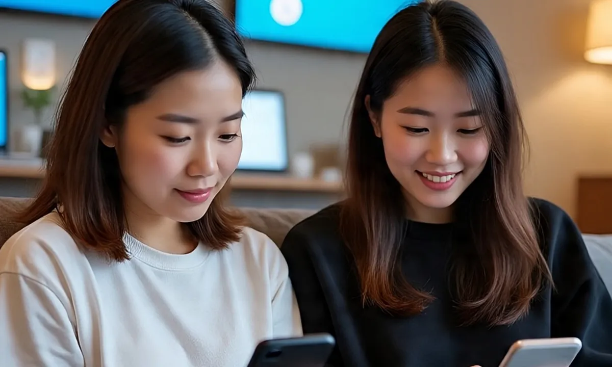 Cara Melihat Vidio di Twitter dengan Mudah dan Praktis
