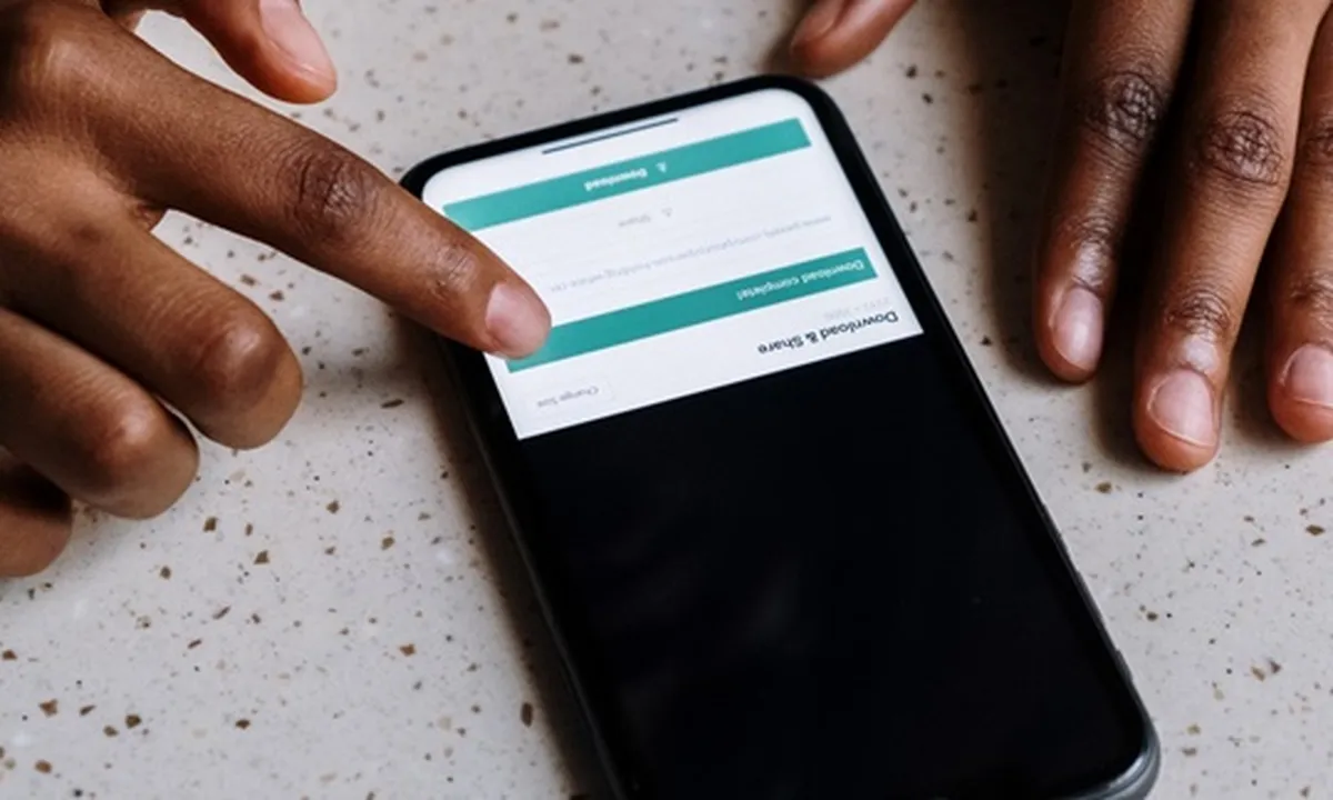 Cara Memaketkan Pulsa Indosat untuk Internet, Nelpon dan SMS, Mudah Banget!