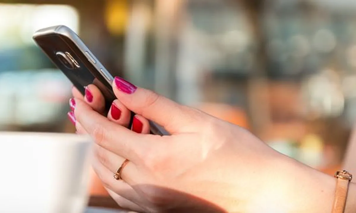 Cara Memaketkan Pulsa Telkomsel Menjadi Kuota, Mudah dan Nggak Ribet