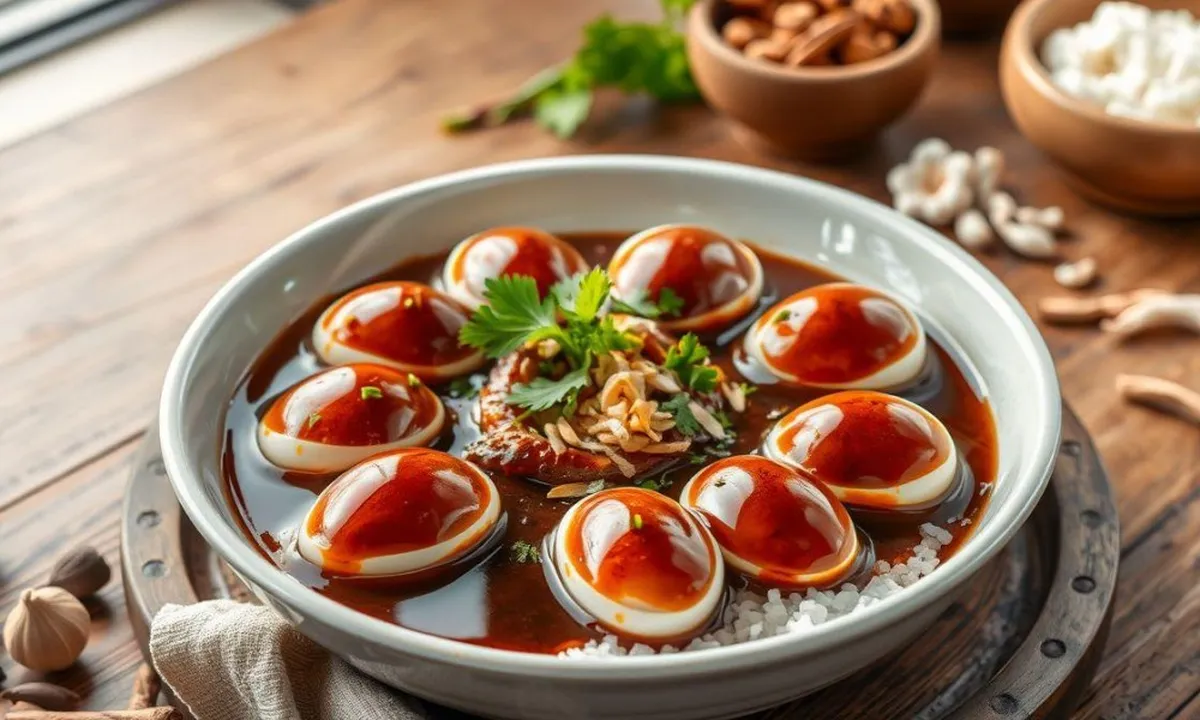 Cara Memasak Semur Tahu, Tempe, Jengkol, Telur, Ayam, Sapi yang Lezat dan Praktis