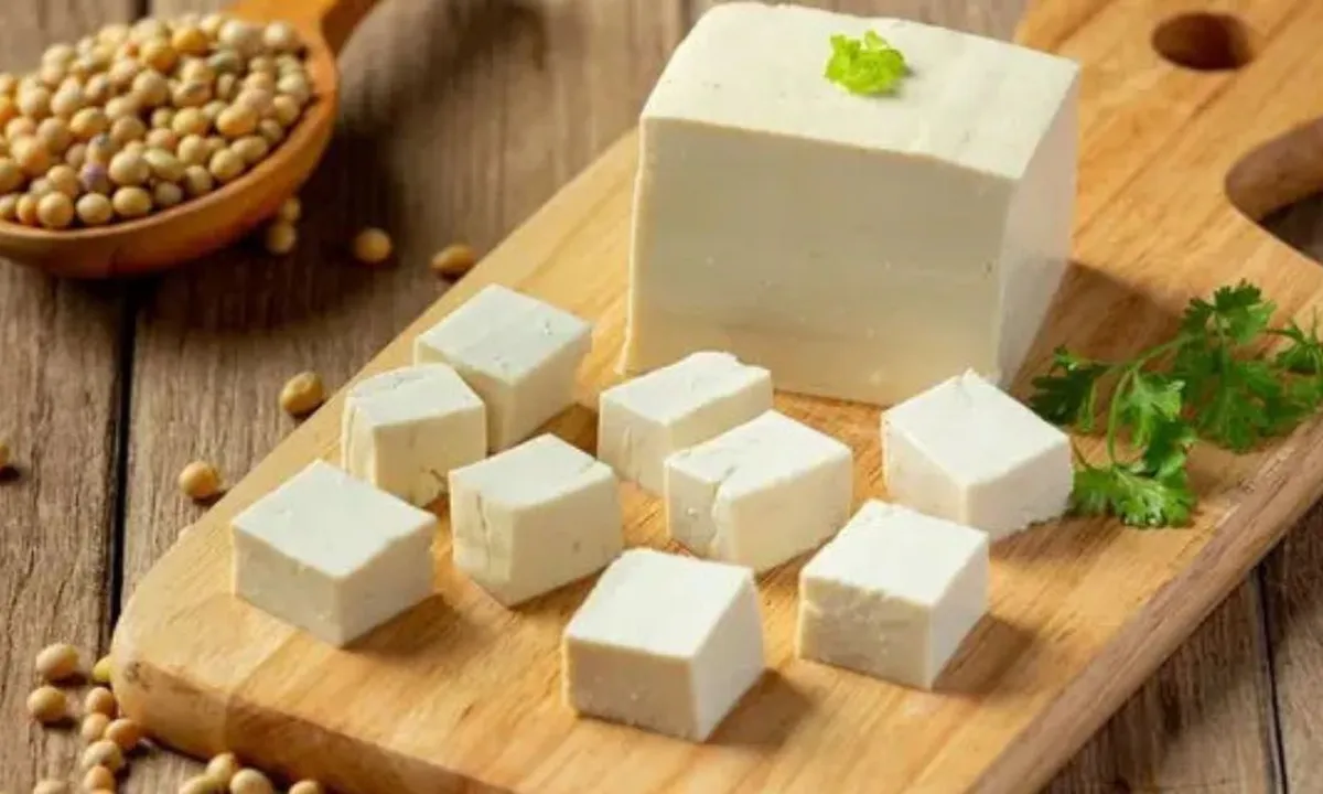 Cara Memasak Tahu agar Tidak Hancur, Hasilnya Lebih Renyah