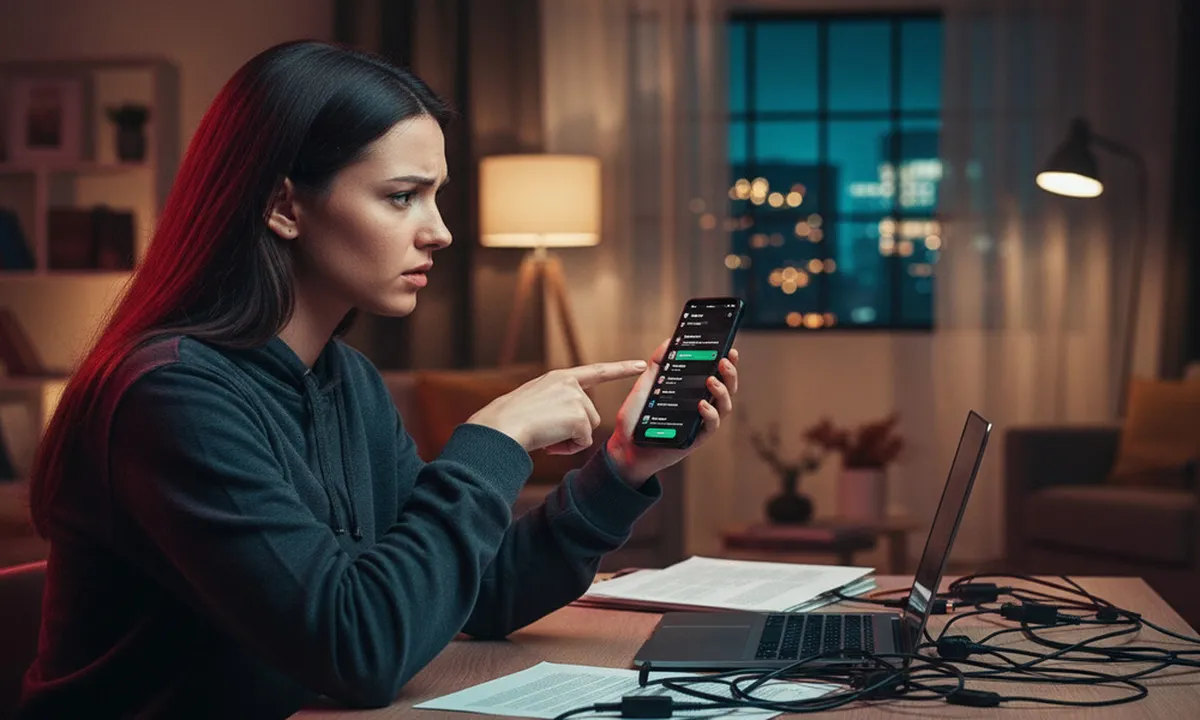 Cara Mematikan Auto Start Spotify di Berbagai Perangkat