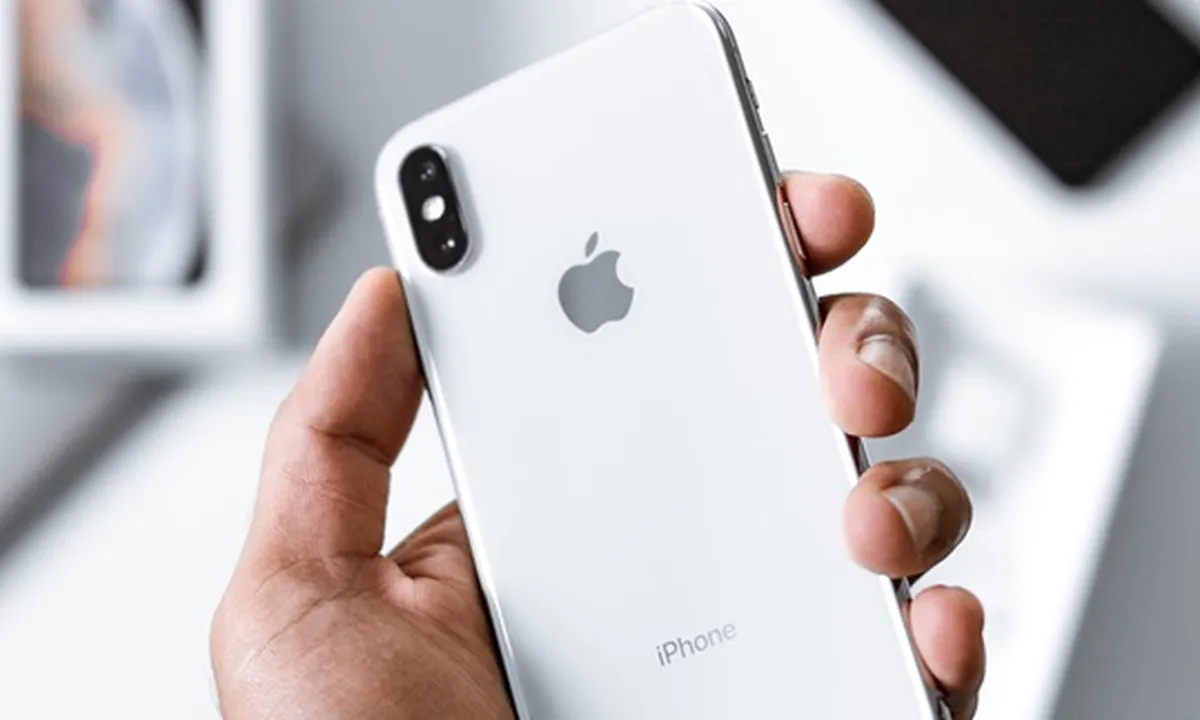 9 Cara Mematikan HP iPhone dengan Mudah, Bisa Pakai Tombol Maupun Tidak