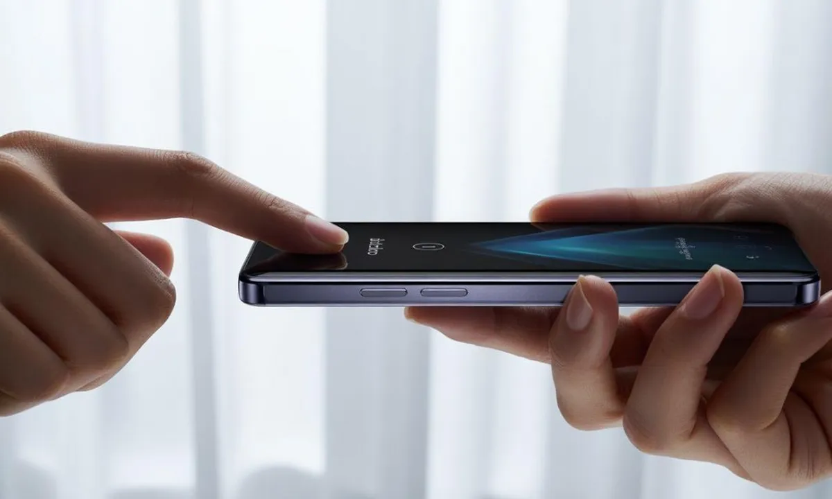 Cara Mematikan HP Oppo: Panduan Lengkap untuk Semua Tipe