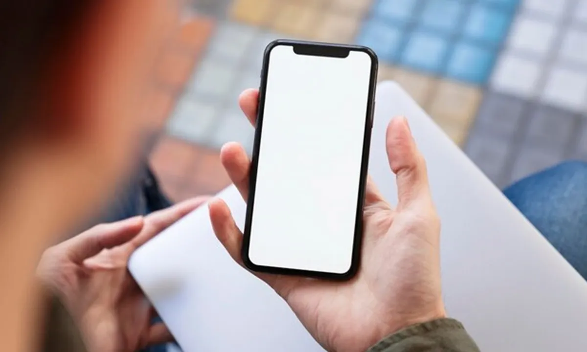 Cara Mematikan iPhone 11 dengan Mudah untuk Semua Seri, Pemula Wajib Tahu!
