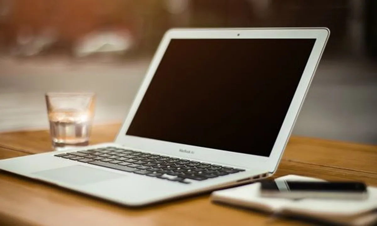 Cara Mematikan Laptop dengan Keyboard yang Benar dan Tepat, Beserta Tips Agar Laptop Tidak Rusak