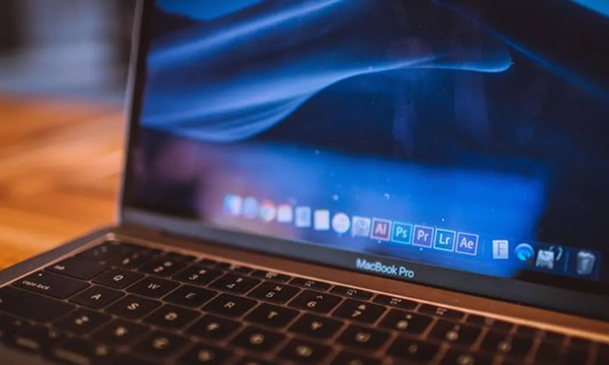 Cara Membagi Layar Laptop Menjadi 2 Bahkan 4 Bagian dengan Mudah dan Praktis