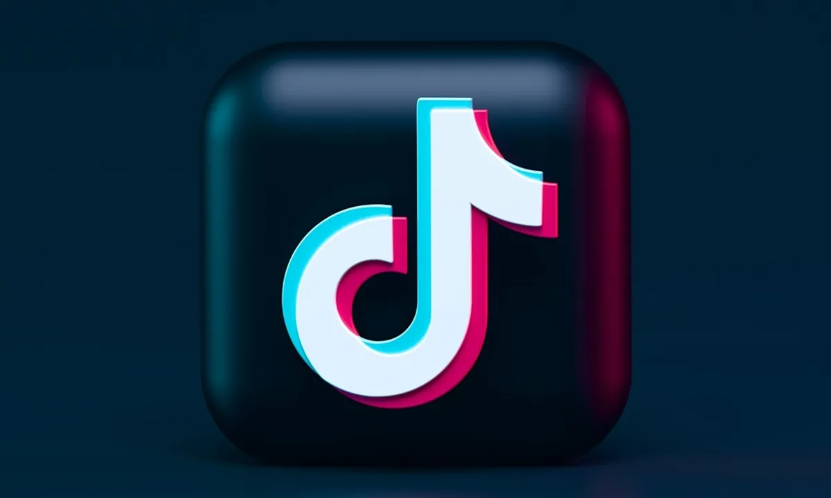 Cara Membatalkan Posting Ulang di TikTok dengan Mudah dan Cepat