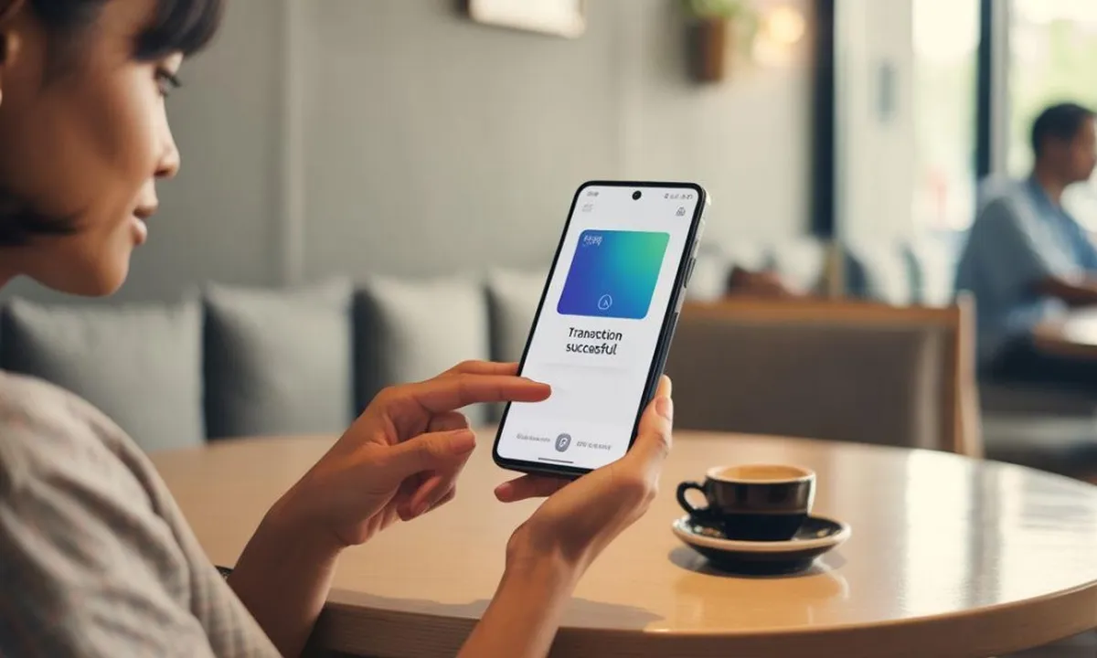 Cara Membayar Menggunakan DANA untuk Semua Jenis Transaksi Digital