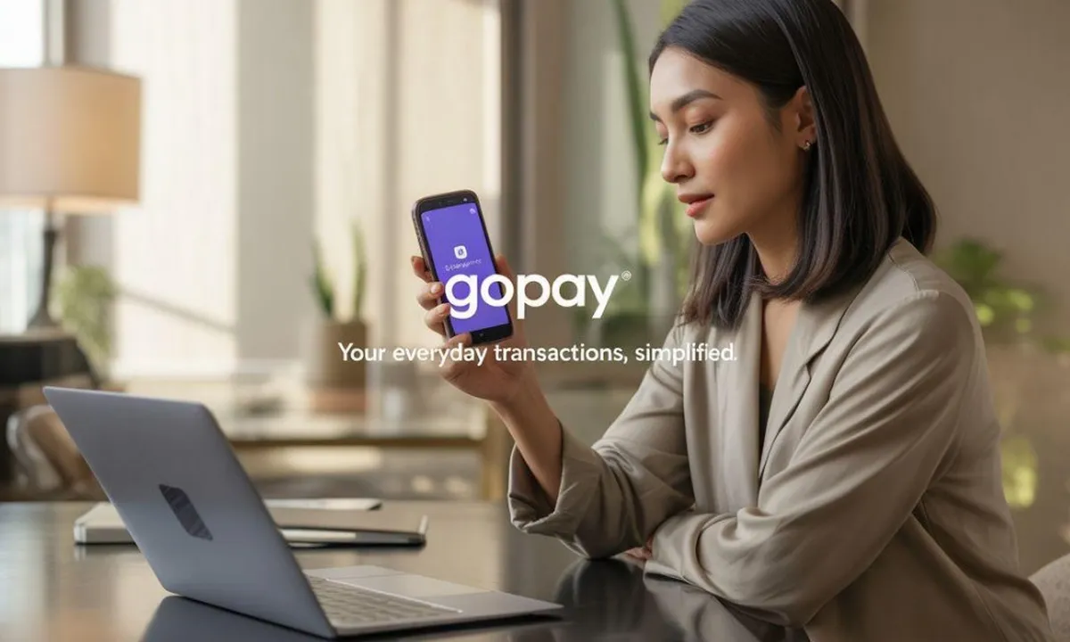 Cara Membayar PayLater TikTok: Panduan Lengkap untuk Pemula