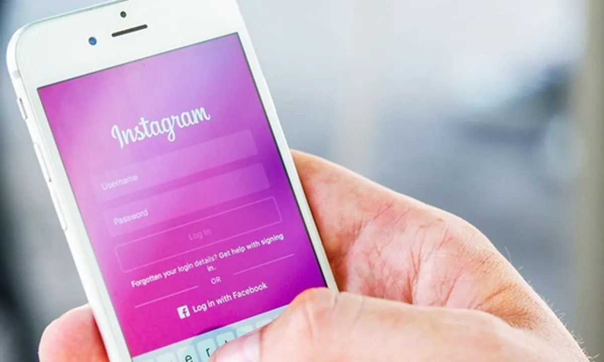 Cara Membeli Followers IG dengan Mudah, Simak Kelebihan dan Kekurangannya