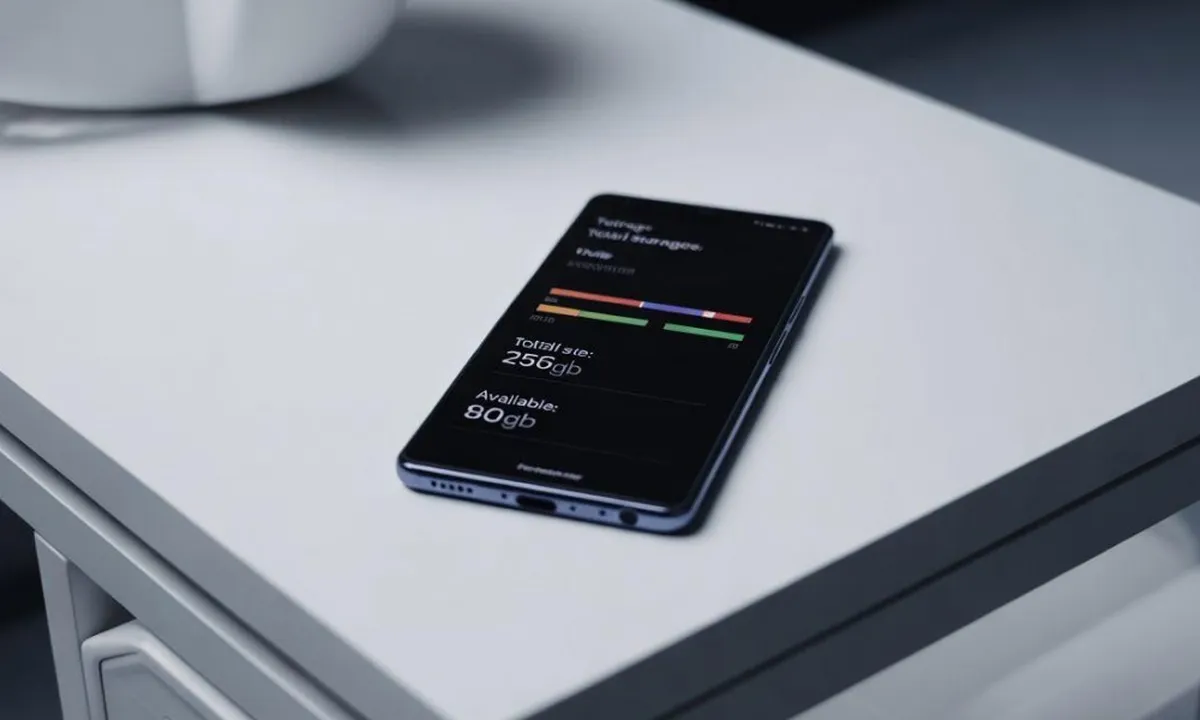 Cara Membersihkan Memori Internal Android yang Penuh: Panduan Lengkap dan Efektif