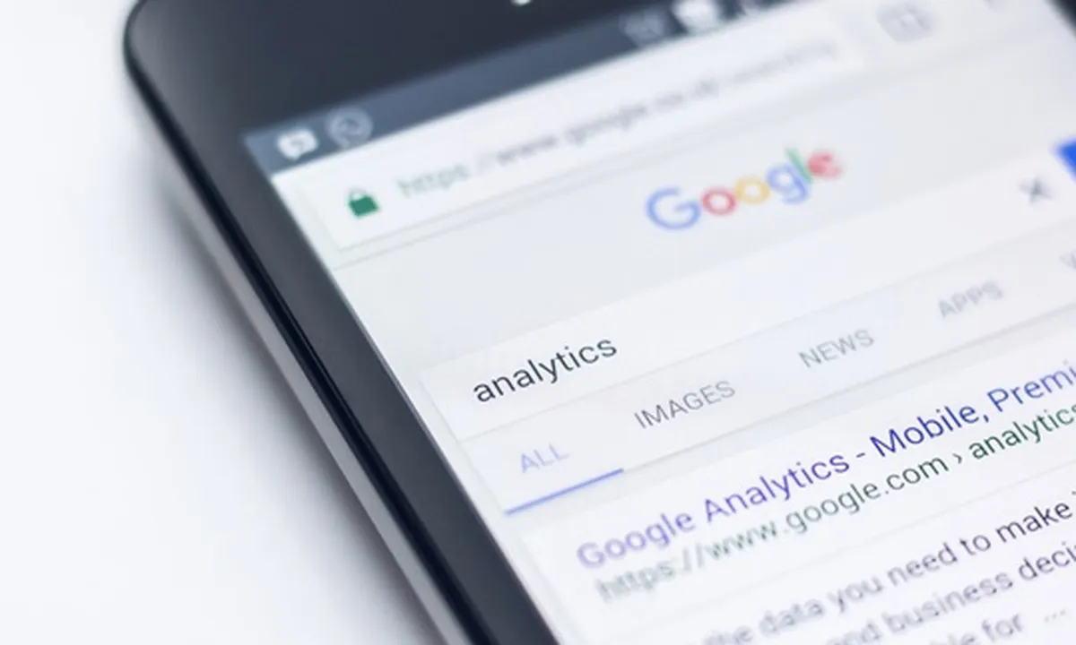 Cara Memblokir Situs di Google Chrome HP dan Laptop, Bisa Dilakukan dengan Praktis