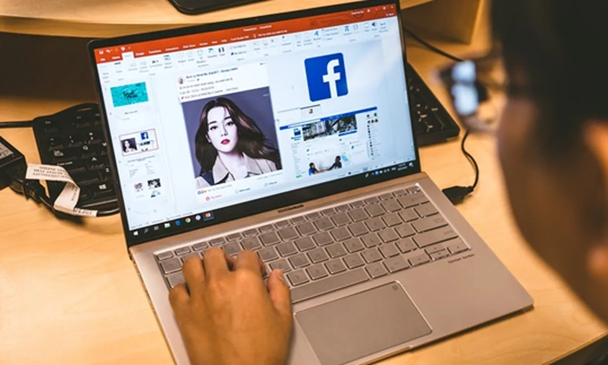 Cara Membuat Akun Facebook Lebih dari Satu, Gunakan dengan Bijak!