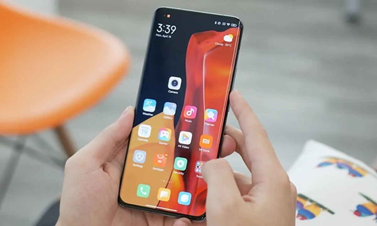 Cara Membuat Akun Mi Baru dengan Mudah dan Lengkap, Ketahui Fungsinya